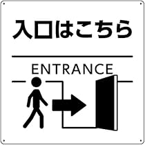 41D6-NN+0cL._AC_UL210_SR210,